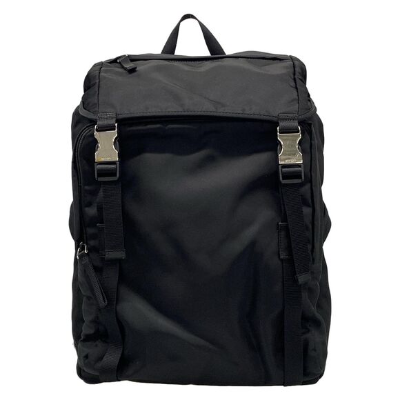 Prada Handbags - Prada Backpack 2VZ062
